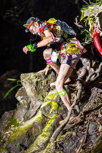 BIB: 
                            <button type="button" onclick="openModal(19477562)" class="btn btn-primary btn-sm float-right btn-popup" data-toggle="modal" data-target=".modal-high-quality">
                        <i class="fas fa-shopping-cart"></i> Add to Cart
                    </button>
                                            <button type="button" onclick="isThisMe(19477562, true)" class="btn btn-success btn-sm float-right btn-popup btn-isme hidden" data-toggle="tooltip" data-placement="bottom" title="นี่คือรูปของคุณใช่ไหม คลิกที่นี่เพื่อเอาเข้าอัลบั้ม">
                        <i class="fas fa-plus"></i> Add to album
                    </button>
                    <button type="button" onclick="isThisMe(19477562, false)" class="btn btn-warning btn-sm float-right btn-popup btn-isnotme hidden">
                        <i class="fas fa-ban"></i> Remove from album
                    </button>